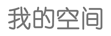 云阳县娱乐网